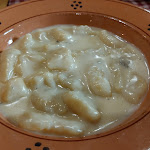 Photo n°4 de l'avis de Sergio.o fait le 20/05/2022 à 12:49 sur le  Al Cantinone Luino à Luino