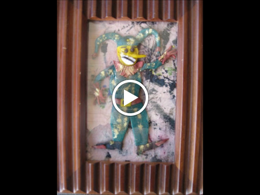 Music Store «Mr Zeros», reviews and photos, 1744 Lexington Ave N, Roseville, MN 55113, USA