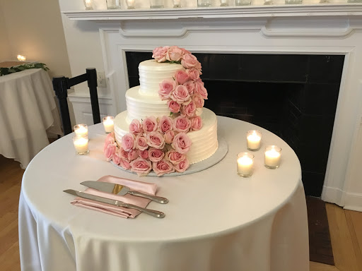 Religious Organization «Hellenic Community Center», reviews and photos, 117 County Rd, Ipswich, MA 01938, USA