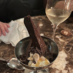 Photo n° 2 de l'avis de T... fait le 02/11/2023 à 07:42 pour Faubourg Daimant à Paris