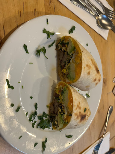 Traditional American Restaurant «Rosie», reviews and photos, 27 Elm St, New Canaan, CT 06840, USA