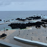 Photo n°1 de l'avis de Joe.o fait le 20/08/2023 à 15:18 sur le  Sea View Restaurante à Porto Moniz