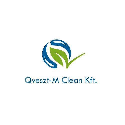 Qveszt-M Clean Kft. - Sopron