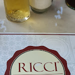 Photo n°1 de l'avis de Nicolas.o fait le 31/07/2023 à 12:27 sur le  Ricci - Pizzaioli dal 1963 à Taranto