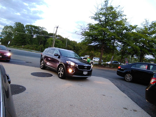 Gas Station «Sunoco Gas Station», reviews and photos, 7320 Gambrill Rd, Springfield, VA 22153, USA