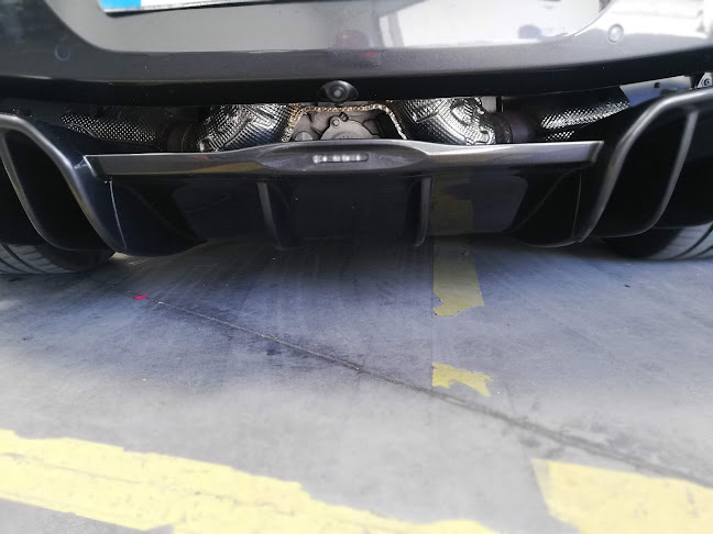 Estrada da Batalha, R. do Algar D'Agua 19, 2495-405 Fátima