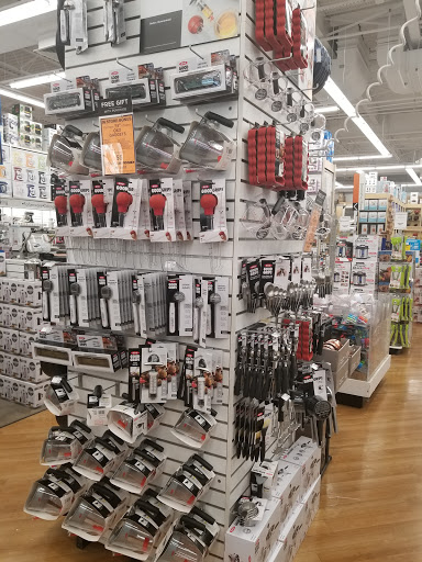 Department Store «Bed Bath & Beyond», reviews and photos, 1121 NJ-34, Aberdeen Township, NJ 07747, USA