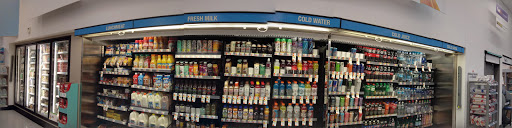 Drug Store «Walgreens», reviews and photos, 188 Union St, Vernon, CT 06066, USA