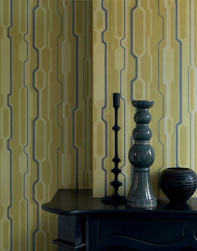 Wallpaper Store «Webster Wallpaper Paint & Blinds», reviews and photos, 2737 Webster Ave, Bronx, NY 10458, USA