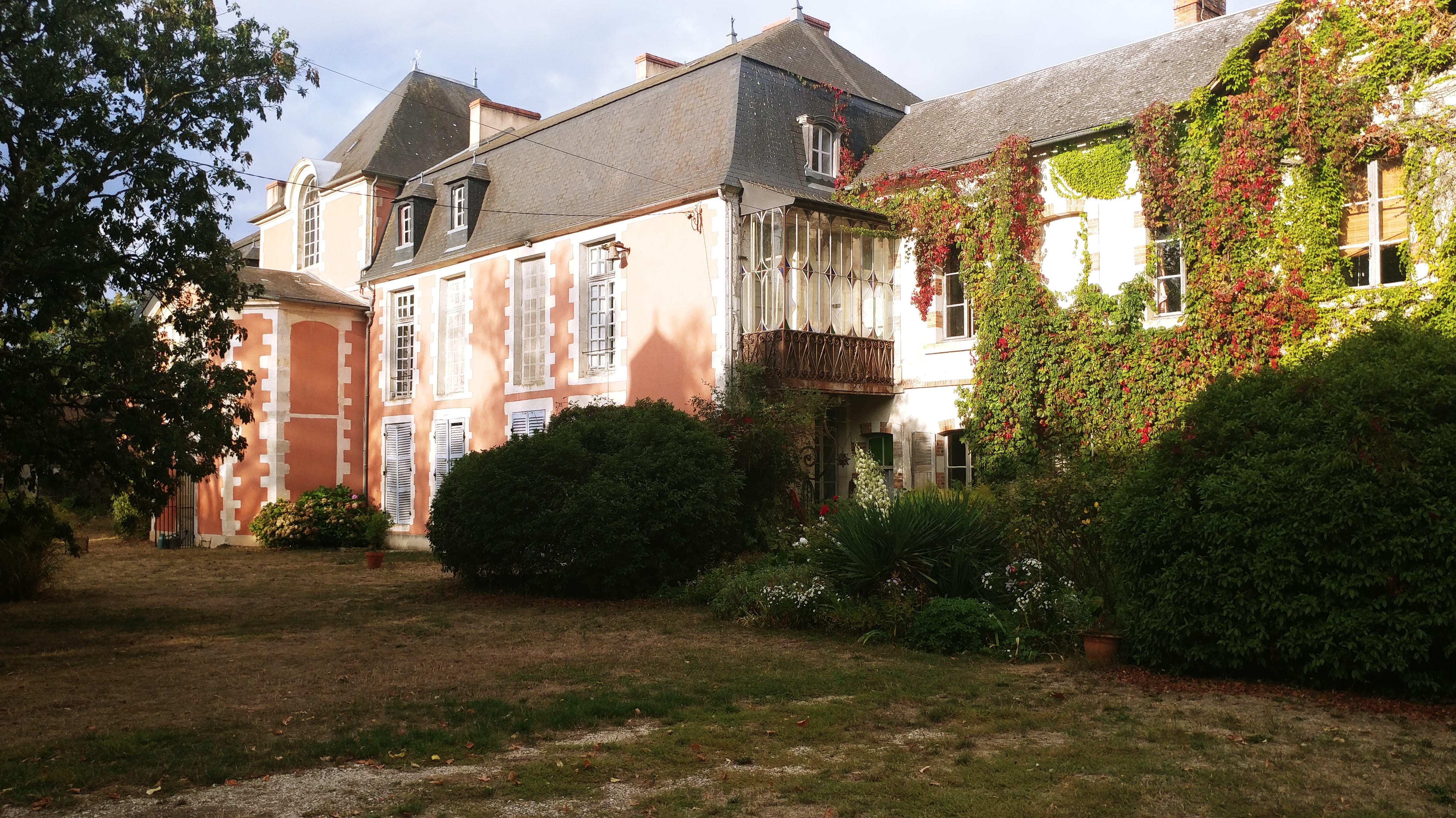 Photo n° 2 de l'avis de David.a fait le 01/10/2019 à 12:49
