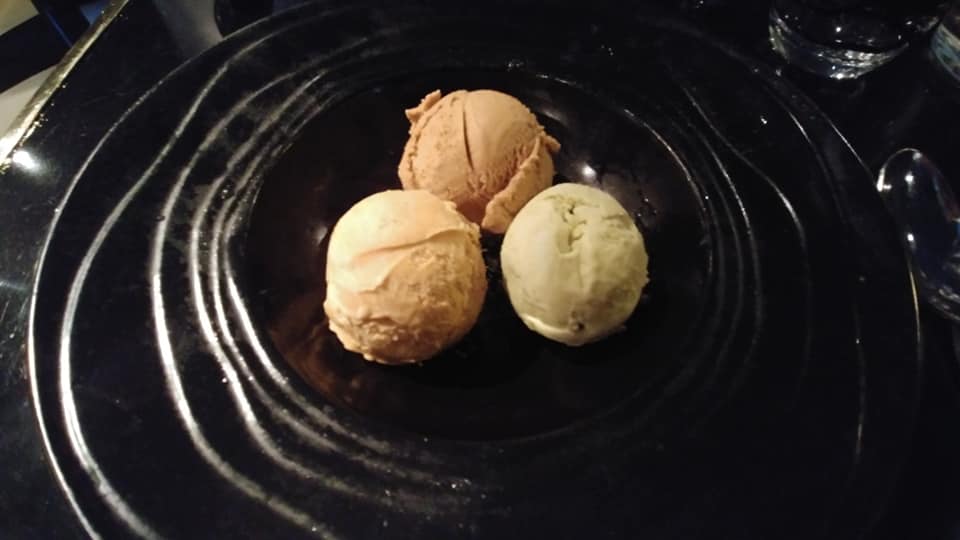 Photo n° 3 de l'avis de Yun-Chuang.h fait le 16/04/2018 à 20:23