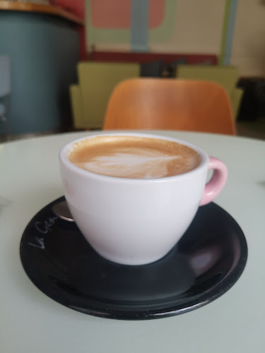 Kavárna Kaaba telefonní číslo