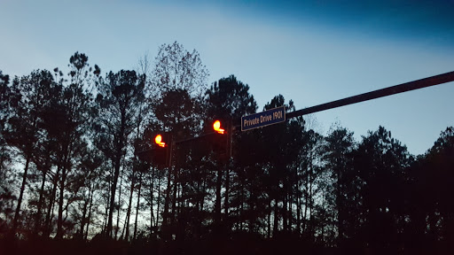 Shipping and Mailing Service «FedEx Ship Center», reviews and photos, 949 Bob Arnold Blvd, Lithia Springs, GA 30122, USA