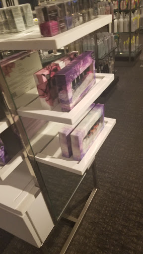 Department Store «Nordstrom», reviews and photos, 1880 Annapolis Mall Rd, Annapolis, MD 21401, USA