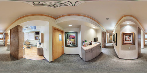 Brea Dentistry image