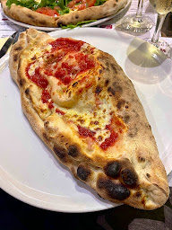 Photo n°24 de Bar Made In Italy à Lourdes ()