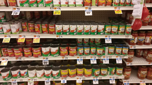 Supermarket «Giant», reviews and photos, 3521 East-West Hwy, Hyattsville, MD 20782, USA