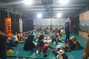 Tangerang Muaythai 2 - Muaythai MMA Tangerang image