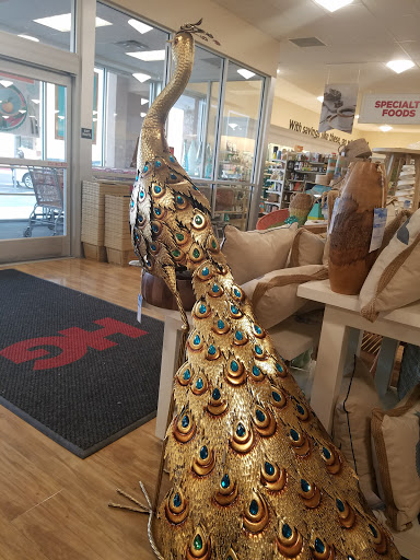 Department Store «HomeGoods», reviews and photos, 3751 S Mooney Blvd, Visalia, CA 93277, USA