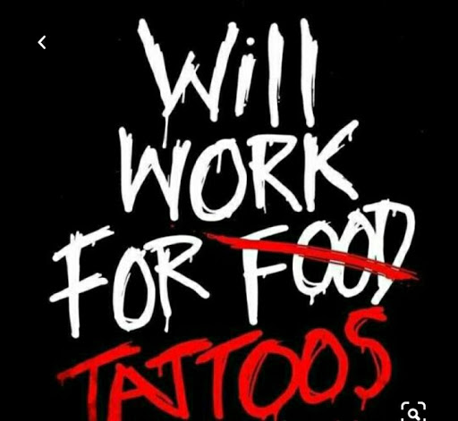 Explore tattoo ideas for women ankle, creative tattoo ideas in Indianapolis, available at Revved Up Tattoos
