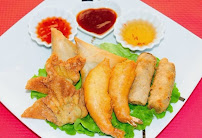 Photos du propriétaire du Restaurant asiatique Le Celeste Gourmand - 福来居 à Mérignac - n°15