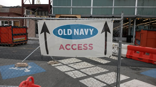 Commercial Printer «Sir Speedy Print Signs Marketing», reviews and photos, 750 Harris St #208, Charlottesville, VA 22903, USA