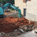 Photo n° 1 de l'avis de Almeida.e fait le 10/11/2023 à 15:46 pour TAB à Le Thuit