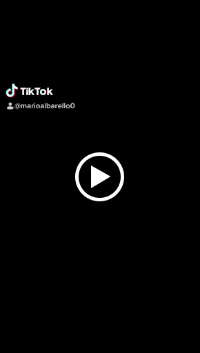 Barber Shop «Amici Barber Shop», reviews and photos, 1431 Alton Rd, Miami Beach, FL 33139, USA