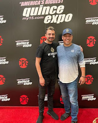 My Dance Pro LA - Photo 2 - Car repair in Simi Valley, CA, Simi Valley