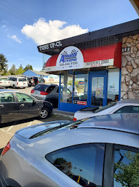 Advanced Auto Repair Shop - Photo 9 - Car repair in Des Moines, WA, Kent