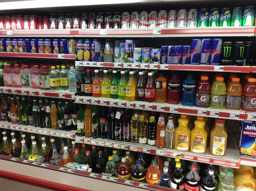 Supermarket «Supermercado La Villa #2», reviews and photos, 6501 GA-92 #100, Acworth, GA 30102, USA