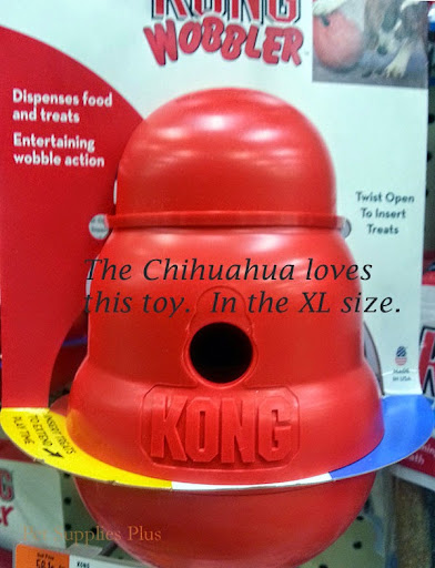 Pet Supply Store «Pet Supplies Plus», reviews and photos, 319 N Berkeley Blvd, Goldsboro, NC 27534, USA