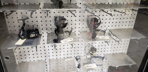 Hardware Store «Grayco Hardware & Home», reviews and photos, 6 Bow Cir, Hilton Head Island, SC 29928, USA