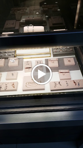 Jewelry Store «Kay Jewelers», reviews and photos, 250 Granite St, Braintree, MA 02184, USA