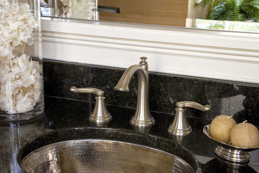 Plumber «Dupps Plumbing, Inc.», reviews and photos, 29 Standen Dr #106, Hamilton, OH 45015, USA