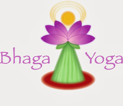 bhaga yoga
