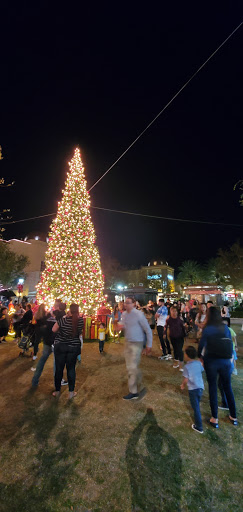 Eye Care Center «LensCrafters», reviews and photos, 12503 N Main St, Rancho Cucamonga, CA 91739, USA