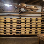 Photo n°2 de l'avis de Marco. fait le 19/01/2022 à 00:21 sur le  Ristorante Rifugio Crucolo à Scurelle