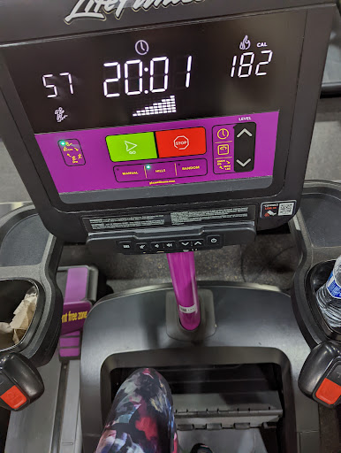 Gym «Planet Fitness», reviews and photos, 2787 Lancaster Dr NE, Salem, OR 97305, USA