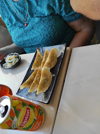 Plats et boissons du Restaurant japonais Ooyuki à Beauvais - n°18