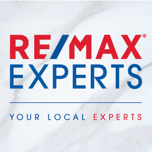 Real Estate Agency «RE/MAX Experts», reviews and photos, 4110 Florida Ave S #110, Lakeland, FL 33813, USA