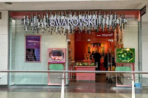SWAROVSKI BRISTOL image