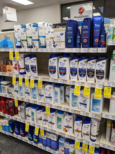 Drug Store «CVS», reviews and photos, 525 E 4th St, Royal Oak, MI 48067, USA