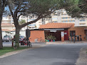 Mobilhomisa Canet Canet-en-Roussillon