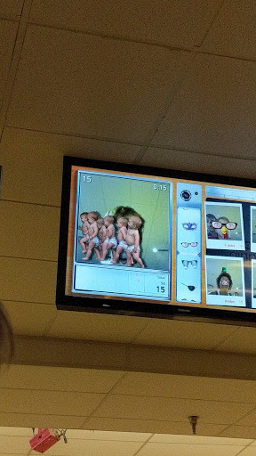 Bowling Alley «Bel-Mark Lanes», reviews and photos, 3530 Jackson Rd, Ann Arbor, MI 48103, USA