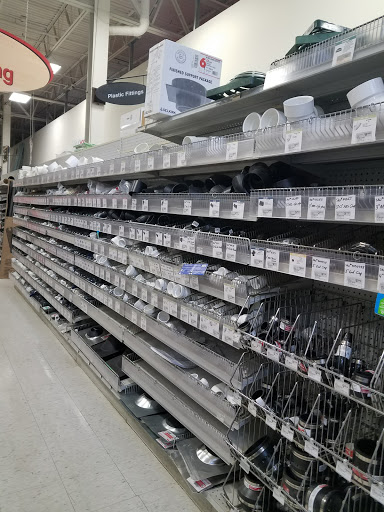 Hardware Store «Ace Hardware of Norwich», reviews and photos, 146 W Town St, Norwich, CT 06360, USA