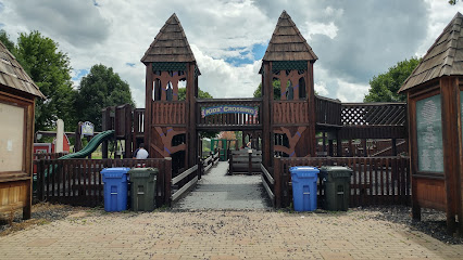 Land Clearing Fitchburg