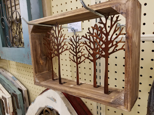 Craft Store «Hobby Lobby», reviews and photos, 5555 E Broadway Blvd #131, Tucson, AZ 85711, USA