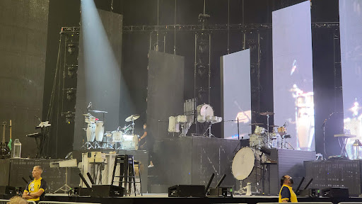 Arena «CFE Arena», reviews and photos, 12777 Gemini Blvd N, Orlando, FL 32816, USA