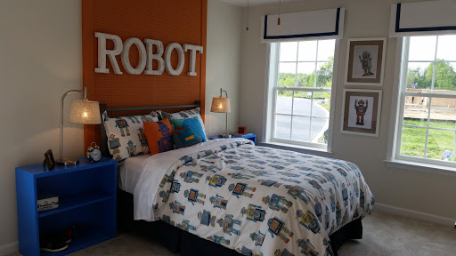 Golf Course «Lake Presidential Golf Club», reviews and photos, 3151 Presidential Golf Club Dr, Upper Marlboro, MD 20774, USA